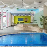 Ferienwohnung - Viehofen *