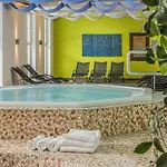 Ferienwohnung - Viehofen Apartamento Viehhofen
