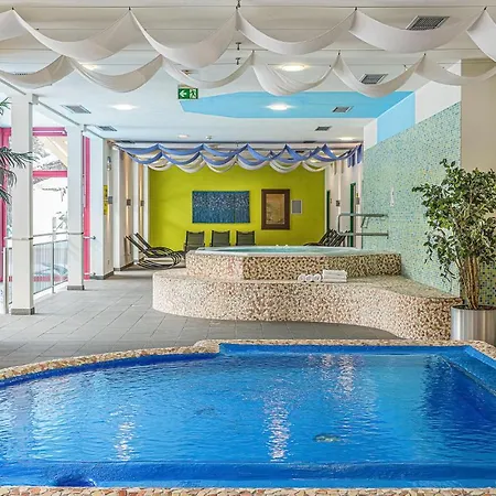 Ferienwohnung - Viehofen *