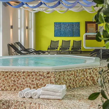 Ferienwohnung - Viehofen Apartman Viehhofen